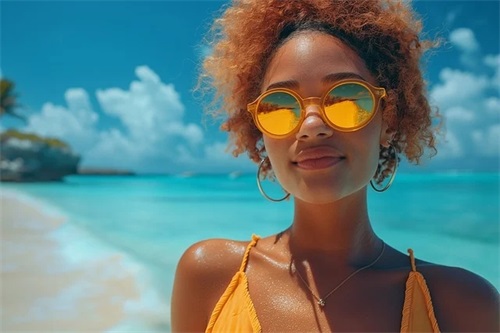 丹江口属于哪个省市